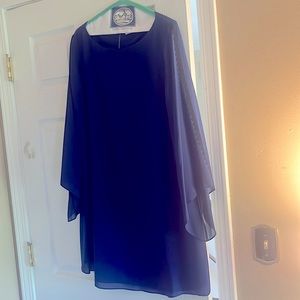 Alice + Olivia dress